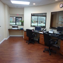 1st Choice Urgent Care of Dearborn WEST