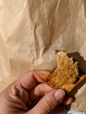 Carter & Rye by null