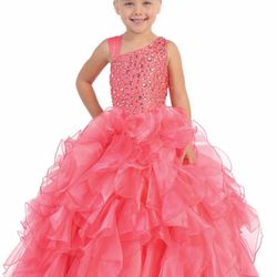 Little Fashionista's