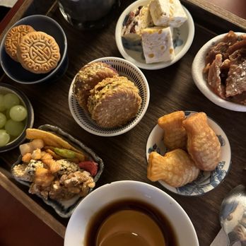 Say Hi - Bars Near Me - Flushing, New York