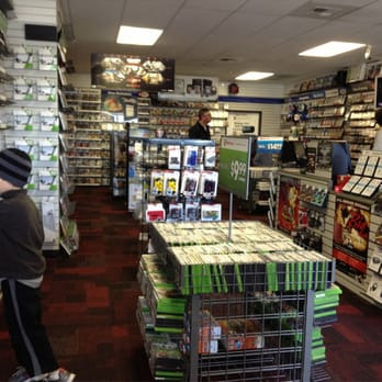 GameStop - Electronics Near Me - Bend, Oregon