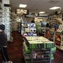 Photo of GameStop