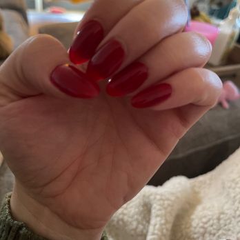 Sweet Nail Spa - Nail Salons Near Me - Wesley Chapel, Florida Sweet Nail Spa - Nail Salons Near Me - Wesley Chapel, Florida