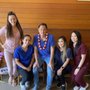 Photo of Alvin H Chung, DDS