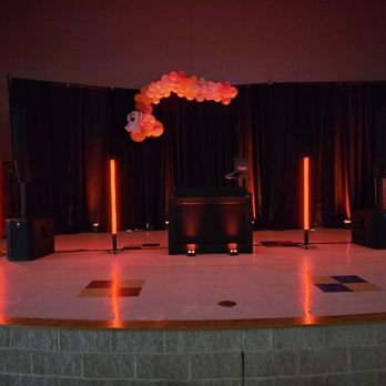 Playbizy Entertainment - Salado ISD - DJs Near Me Playbizy Entertainment - Salado ISD - DJs Near Me