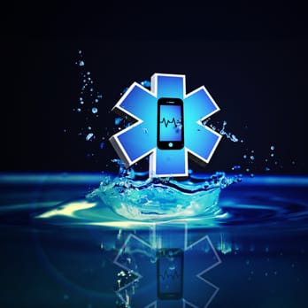Express Mobile Techs - Mobile Phone Repair Near Me - Pensacola, Florida Express Mobile Techs - Mobile Phone Repair Near Me - Pensacola, Florida