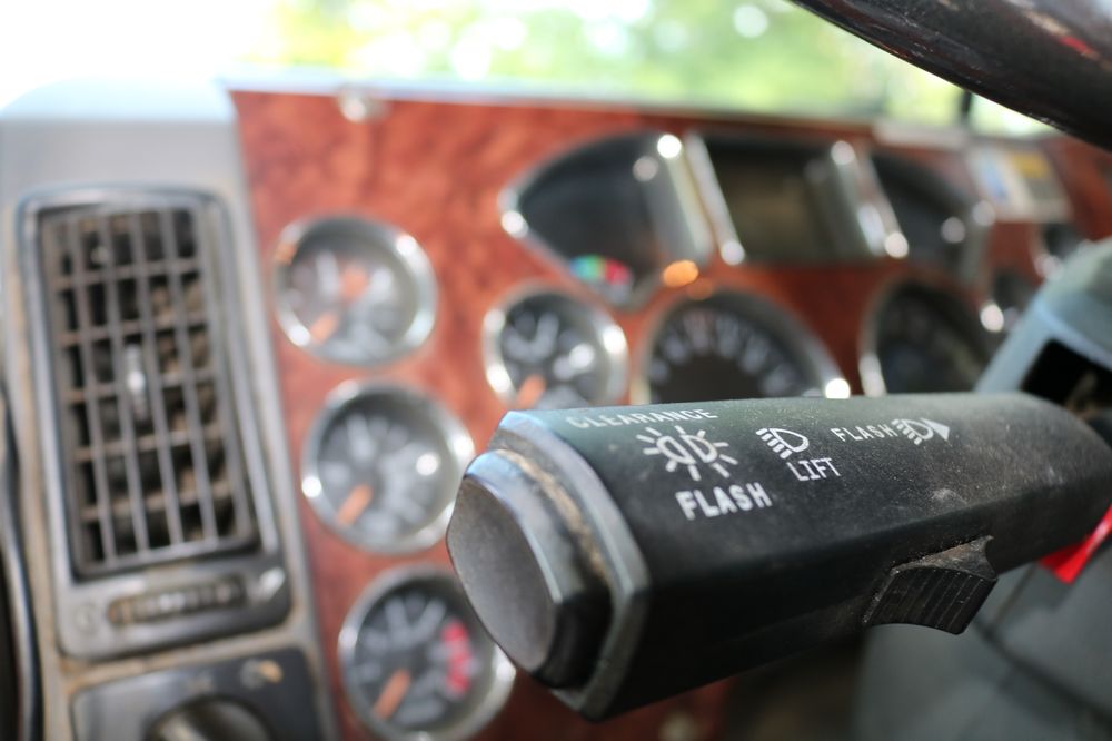 D J Morris Contracting - septic in Sudbury, MA