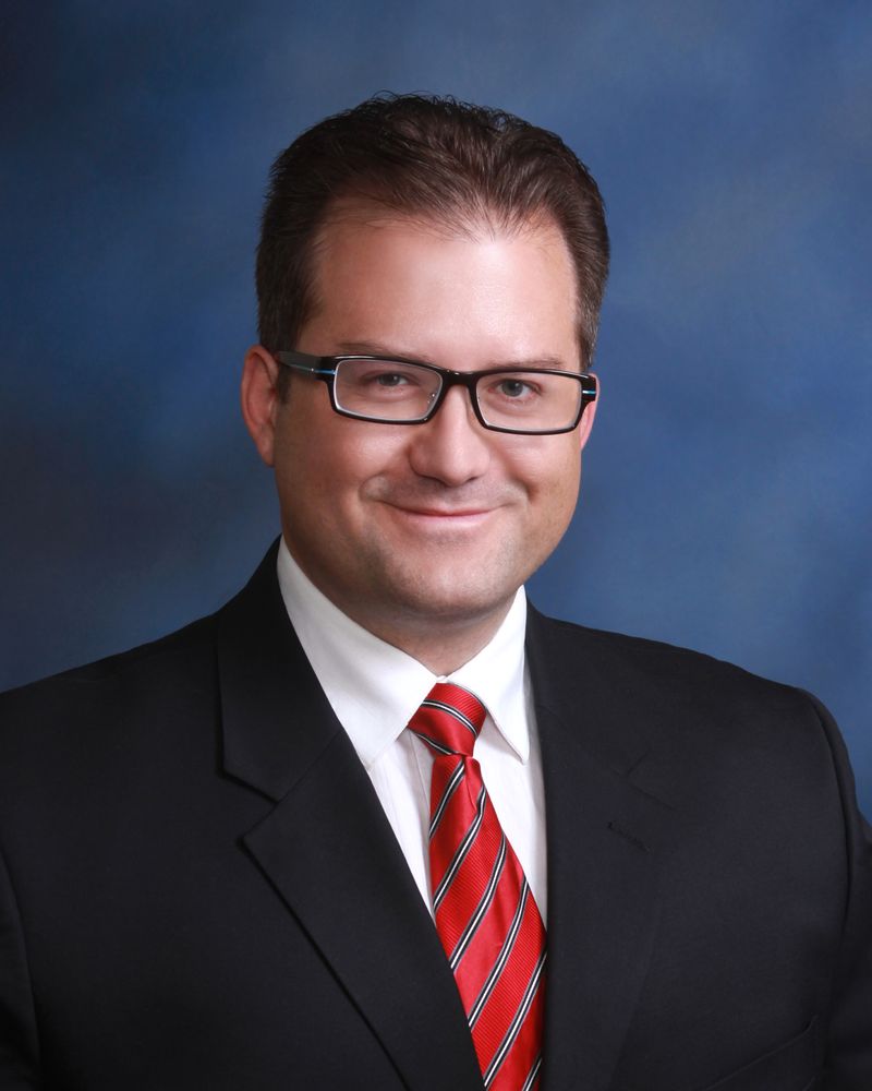 Moriarty Underhill Law - property tax consultant in Greenwood Village, CO