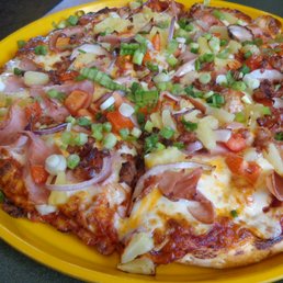 Round Table 46 Photos 121 Reviews 15255 E 14th St San Leandro Ca Restaurant Phone Number Round Table 46 Photos 121, Round Table San Leandro Bayfair