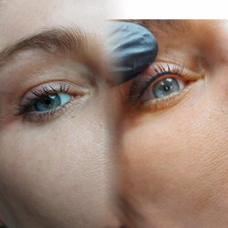 Philly Permanent Makeup Studio