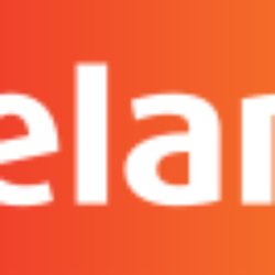 Iceland Foods - From official website