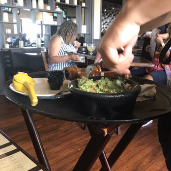Tequila Jack's - table side guac - Bars Near Me - Long Beach, California Tequila Jack's - table side guac - Bars Near Me - Long Beach, California