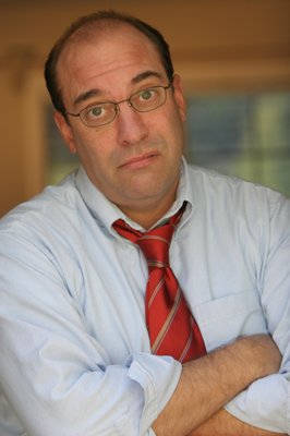 Comedy Club of Williamsburg by null