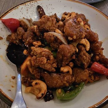 Thai Spice - Thai Near Me - San Francisco, California Thai Spice - Thai Near Me - San Francisco, California