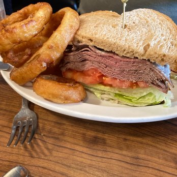 Harlow's Cafe - Burgers Near Me - Tempe, Arizona Harlow's Cafe - Burgers Near Me - Tempe, Arizona