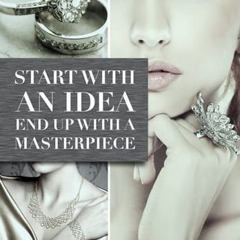 Silver Spring Jewelry - Jewelry Near Me - Silver Spring, Maryland Silver Spring Jewelry - Jewelry Near Me - Silver Spring, Maryland