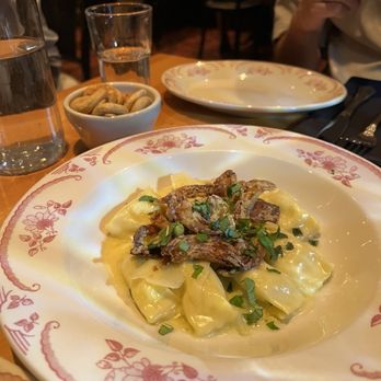 Corso Italian - Artichoke - Italian Near Me - Arlington, Virginia Corso Italian - Artichoke - Italian Near Me - Arlington, Virginia