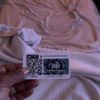 Wellness Beyond Massage & Wellness Centers gift card