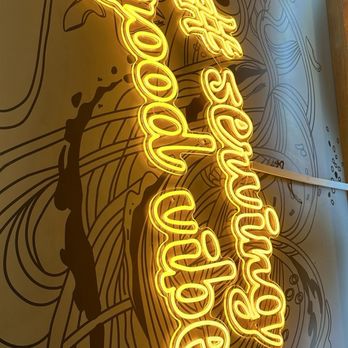 Silverlake Ramen - Cerritos - Ramen Near Me - Cerritos, California