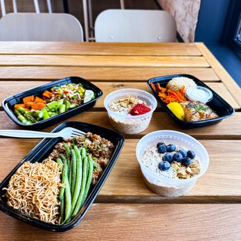 Mealsdotkom - We rotate our menus monthly. - Specialty Food Near Me - Long Beach, California Mealsdotkom - We rotate our menus monthly. - Specialty Food Near Me - Long Beach, California