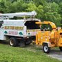 Photo of Bill's Tree Service
