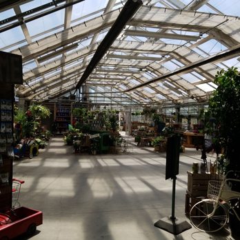 Warner's Nursery & Landscape - Nurseries & Gardening Near Me - Flagstaff, Arizona