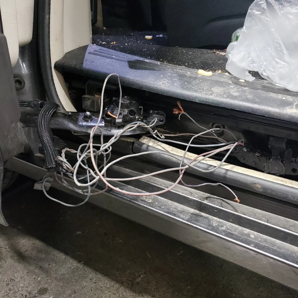 KING’S AUTO REPAIR SPECIALISTS Oliver Springs, Tennessee Auto Repair Phone Number Yelp