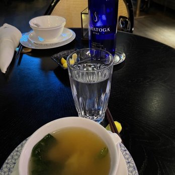 Mott 32 - Soup...? - Chinese Near Me - Las Vegas, Nevada Mott 32 - Soup...? - Chinese Near Me - Las Vegas, Nevada