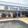Photo of West Marine