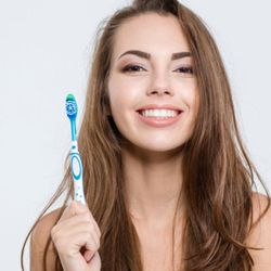 Pure Smiles Dentistry