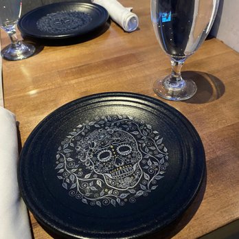 The Mexicano - Mexican Near Me - Phoenix, Arizona