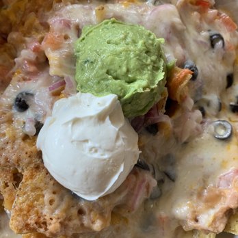 Merry Piglets Mexican Grill - Nachos - Mexican Near Me - Jackson, Wyoming Merry Piglets Mexican Grill - Nachos - Mexican Near Me - Jackson, Wyoming