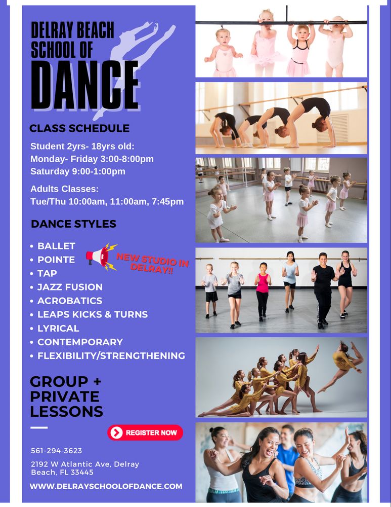 delray-beach-school-of-dance-2192-w-atlantic-ave-delray-beach