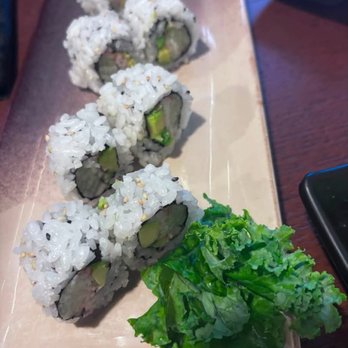 Masa Sushi - Sushi Bars Near Me - St. Cloud, Florida Masa Sushi - Sushi Bars Near Me - St. Cloud, Florida