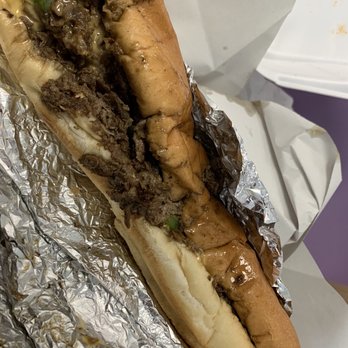 CC Peppers - Philly Style Beef Cheesesteak - Fast Food Near Me - State College, Pennsylvania CC Peppers - Philly Style Beef Cheesesteak - Fast Food Near Me - State College, Pennsylvania