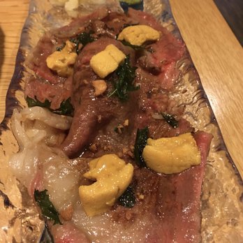 Sushi Taro - Sushi Bars Near Me - Washington, DC, District of Columbia Sushi Taro - Sushi Bars Near Me - Washington, DC, District of Columbia