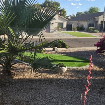 AtoZ Landscape Home Services - Different angle - Landscape Architects or Designers Near Me - Avondale, Arizona AtoZ Landscape Home Services - Different angle - Landscape Architects or Designers Near Me - Avondale, Arizona