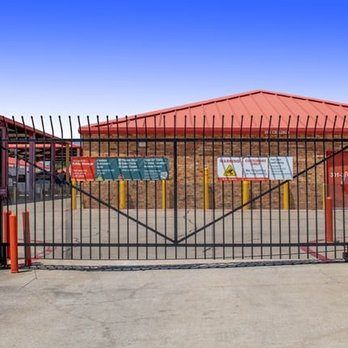 Public Storage - Self Storage Near Me - Watauga, Texas Public Storage - Self Storage Near Me - Watauga, Texas