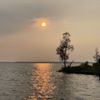 Mitchell State Park gift card