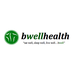 bwellhealth