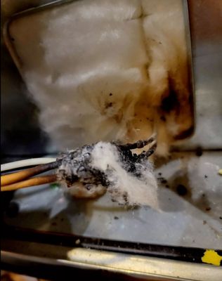 Honest Appliance Repairs