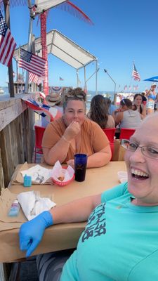 Tim's II at Fairview by null