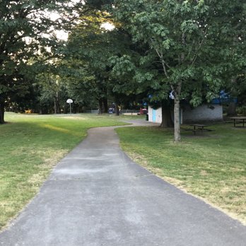 Sunbury Park Hall - Venues & Event Spaces Near Me - Delta, British Columbia Sunbury Park Hall - Venues & Event Spaces Near Me - Delta, British Columbia