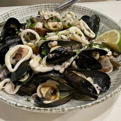 Sicilia in Tavola