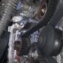 Photo of L D Auto Smog & Repair