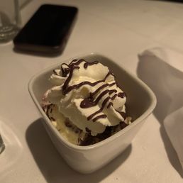 Tiramisu Tiramisu