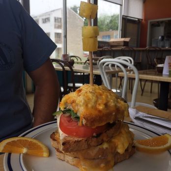 Java Surf Cafe & Espresso Bar - The Lighthouse. - Breakfast & Brunch Near Me - Virginia Beach, Virginia Java Surf Cafe & Espresso Bar - The Lighthouse. - Breakfast & Brunch Near Me - Virginia Beach, Virginia