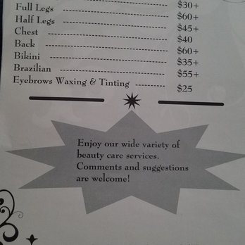 Michael Michele Nail Spa - Nail Salons Near Me - Virginia Beach, Virginia Michael Michele Nail Spa - Nail Salons Near Me - Virginia Beach, Virginia