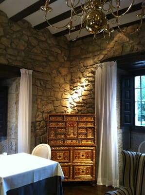 Bailara Restaurant by null
