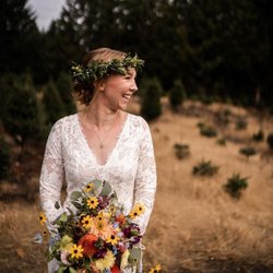 The Old Soul Flower Company